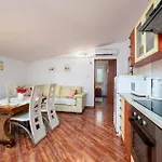 Appartement Betiga Xiii